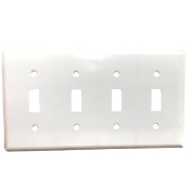 Cooper Wiring Devices 