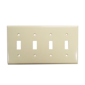 Cooper Wiring Devices 