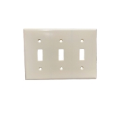 Cooper Wiring Devices 