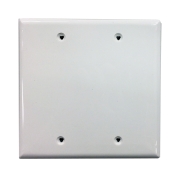 Cooper Wiring Devices 