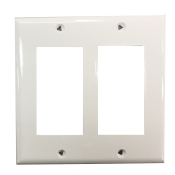 Cooper Wiring Devices 