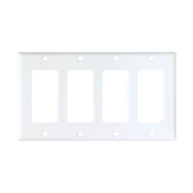 Cooper Wiring Devices 