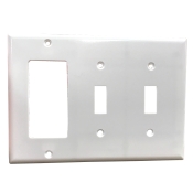 Cooper Wiring Devices 