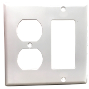 Cooper Wiring Devices 