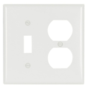Multiple 5138W-BOX