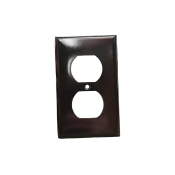 Cooper Wiring Devices 