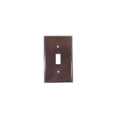 Cooper Wiring Devices 