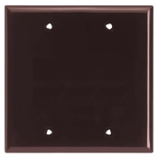 Cooper Wiring Devices 