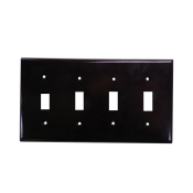 Cooper Wiring Devices 