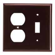 Cooper Wiring Devices 