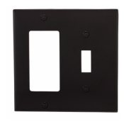 Cooper Wiring Devices 
