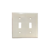 Cooper Wiring Devices 