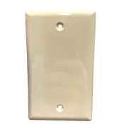 Cooper Wiring Devices 