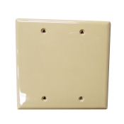 Cooper Wiring Devices 