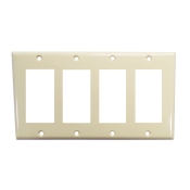 Cooper Wiring Devices 