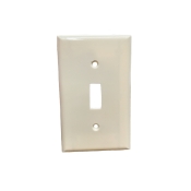 Cooper Wiring Devices 