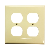 Cooper Wiring Devices 