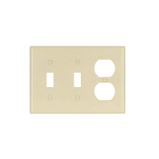 Cooper Wiring Devices 