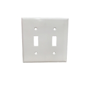 Cooper Wiring Devices 