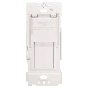 Lutron 