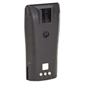MOTOROLA 