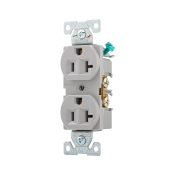 Multiple 5362W