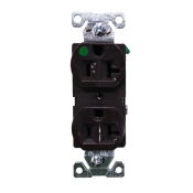 Cooper Wiring Devices 