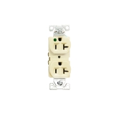 Cooper Wiring Devices 