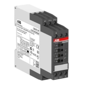 ABB Motor 