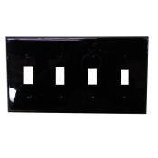 Cooper Wiring Devices 