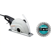 Makita 