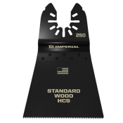 Imperial 