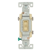 Cooper Wiring Devices 