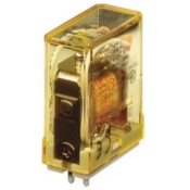 Multiple RH1B-UTAC120V