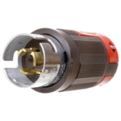 Cooper Wiring Devices 
