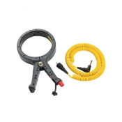 Ridgid 