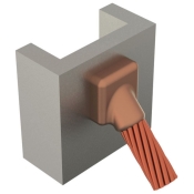 Cadweld 