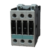 Multiple 3RT1024-1AV60
