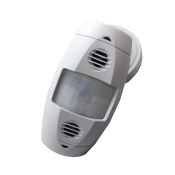 Leviton 