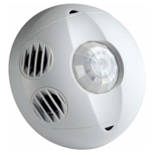 Leviton 