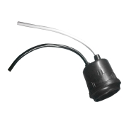 Leviton 