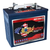 US Battery 