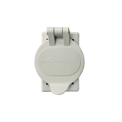 Cooper Wiring Devices 