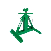 Greenlee 