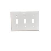 Multiple 2141W-BOX