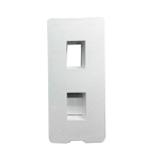 Wiremold 