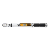 GearWrench 