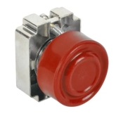 Altech Controls 