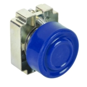 Altech Controls 