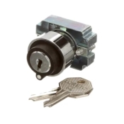 Altech Controls 